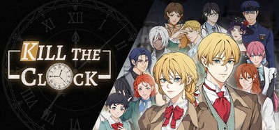 Kill The Clock Image