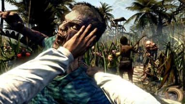 Dead Island: Definitive Collection Image