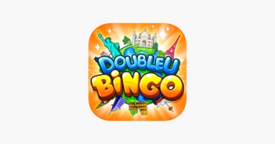 DoubleU Bingo – Epic Bingo Image