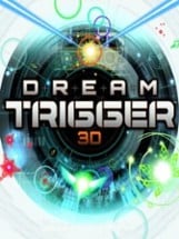 Dream Trigger 3D Image