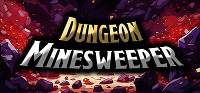 Dungeon Minesweeper Image