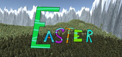 Easter! Image