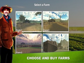 Farm&amp;Fix Image