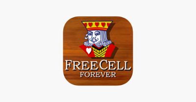 FreeCell Forever Image