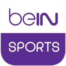 beIN SPORTS Image