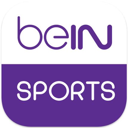 beIN SPORTS Game Cover
