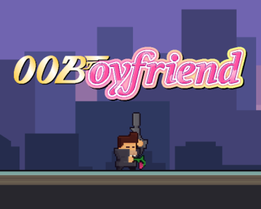 00Boyfriend Game Cover