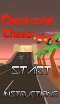 Checkpoint Chaser Image