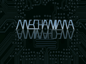 Mechanima Image