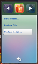 Purchase Medicine Image