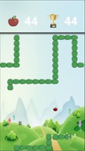 Snake Game Image