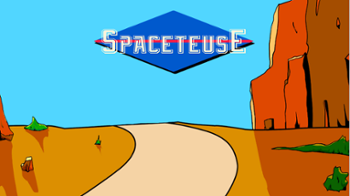 Spaceteuse Image