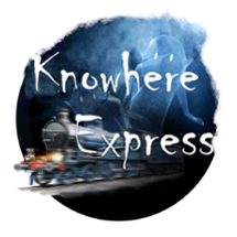 The Knowhere Express Image