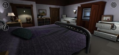 Gone Home Image