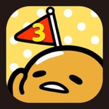 Gudetama Tap! Image