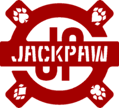 Jackpaw Image
