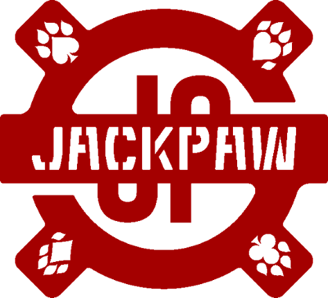 Jackpaw Game Cover