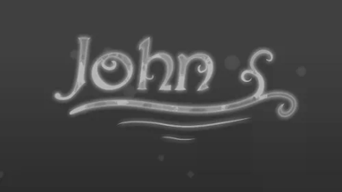 John Image