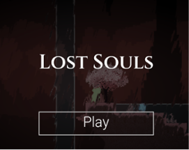 Lost Souls Image