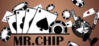 Mr.Chip Image