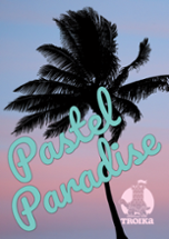Pastel Paradise Image