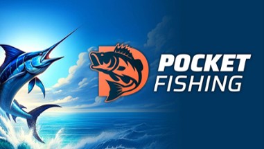 Pocket Fishing Image