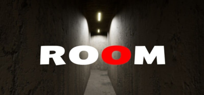 Room Game Cover