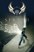 Seraph Image