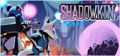 Shadowkin Image