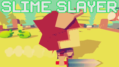 Slime Slayer Image