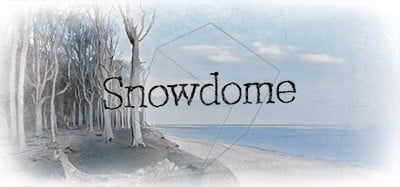 Snowdome Image