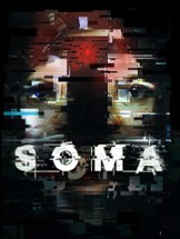 SOMA Image