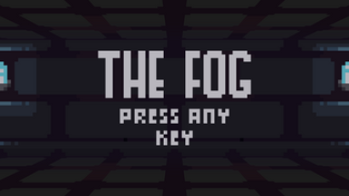 The Fog Image