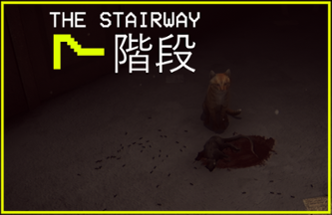 P.T - The Stairway 7 Image