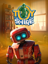 Toy Shire Image