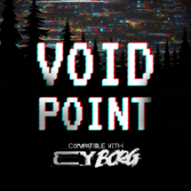 Voidpoint Image
