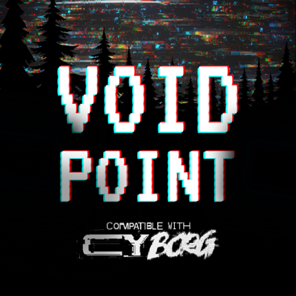 Voidpoint Game Cover