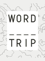 Word Trip Image