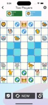 Animal Chess - Jungle Chess Image