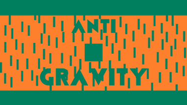 Anti Gravity Image