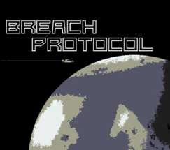 Breach Protocol Image