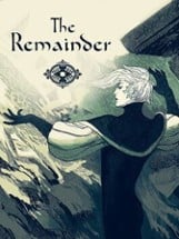 The Remainder: Act 1 Image