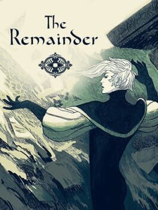 The Remainder: Act 1 Game Cover