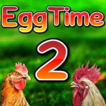 EggTime 2 Image