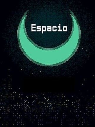 Espacio Game Cover
