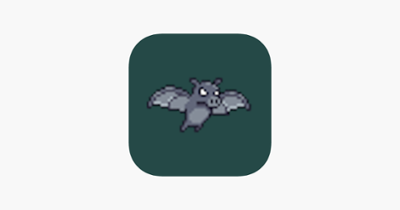 Flappy Bat. Image