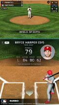 MLB Tap Sports Baseball 2022 Image