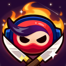 Mini Hero: Survivor Image