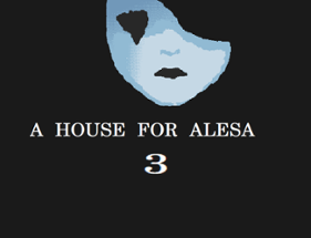 A House for Alesa 3 Image