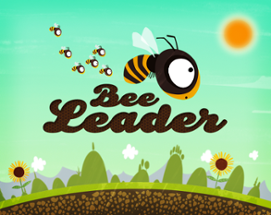 Bee Leader Image